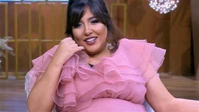 مي كساب في عيد ميلادها: 