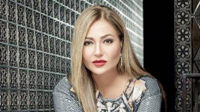 ليلى علوي بندوة تكريمها بالبحر الأحمر السينمائي: أتمنى تقديم شخصية روز اليوسف في عمل سينمائي