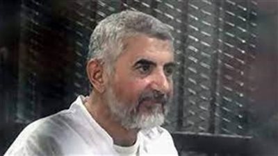 انقضاء الدعوى لـ