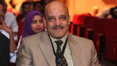 رئيس جامعة أسوان: نعمل على توفير فرص عمل للخريجين وربطهم بسوق العمل