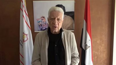 مرتضى يعلن قرارات مجلس الزمالك وموعد فتح باب الترشح للانتخابات