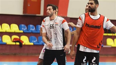 الإفريقي لليد يقرر تأجيل كأس الأمم لأجل غير مسمى