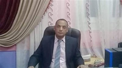 المركز التكنولوجي بمدينة الأقصر يحصد المركز الأول على مستوى مراكز المحافظة