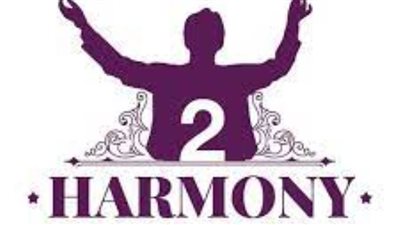 ختام فعاليات مهرجان هارموني الدولي للترانيم والألحان القبطية في دورته الرابعة