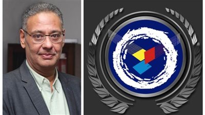 مدير القاهرة التجريبي: 9 عروض مسرحية تشارك ضمن مشروع 