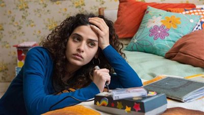 لبلبة وليلى علوي تتألقان على السجادة الحمراء بمهرجان البحر الأحمر السينمائي