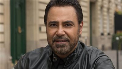 عاصي الحلاني يكشف عن اختطافه وتعذيبه.. ماذا حدث؟