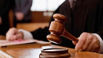 تأجيل محاكمة المتهم في استعراضات عبدة الشيطان بالدقهلية للنطق بالحكم