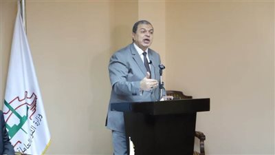 القوى العاملة: تعيين 1057 شاباً.. بينهم 6 من ذوي الهمم  ببنى سويف 