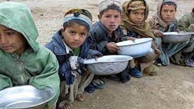 مسئولة أممية: ملتزمون بالاستمرار في دعم الشعب الأفغاني