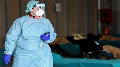 استمرار ارتفاع أعداد الوفيات والإصابات بفيروس كورونا حول العالم