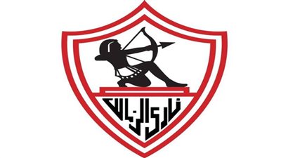 غدا.. نظر دعوى وقف قرار إلغاء عمومية نادي الزمالك
