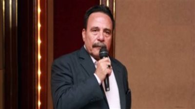 اتحاد عمال مصر: توجيهات القيادة السياسية توفر الحماية لحقوق الملايين من العمال