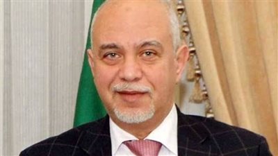 برلماني: مصر حققت طفرات غير مسبوقة في ملف حقوق الإنسان بشهادة عالمية