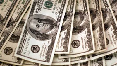 أسعار الدولار الأمريكي امام الجنيه المصري اليوم الجمعة 