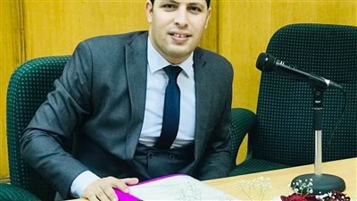 نصائح طبية لتقوية مناعة طفلك مع دخول الشتاء