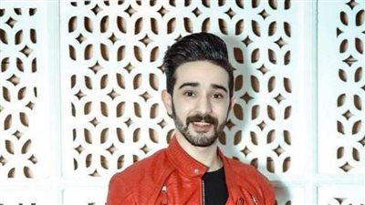 أحمد المصري يستعد لتصوير «ويك إند» بطولة خاطر وبيومي فؤاد