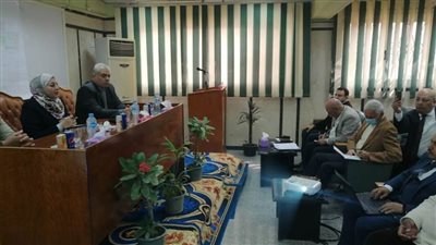 القاهرة تحدد آليات إضافية لمنظومة النظافة بالقاهرة