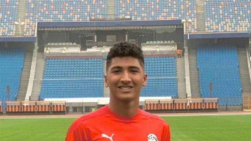 عبد الله محمد