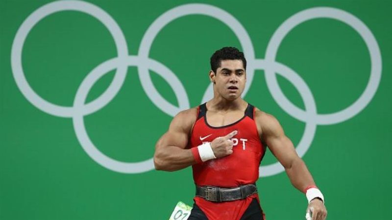 محمد إيهاب أرشيفية