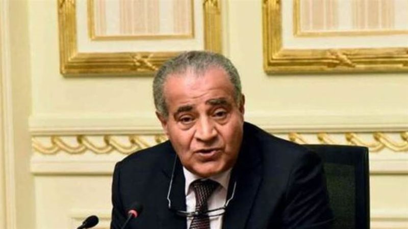 الدكتور علي المصيلحي