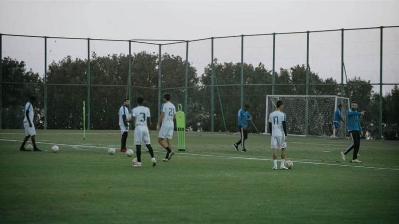 مران الإسماعيلي