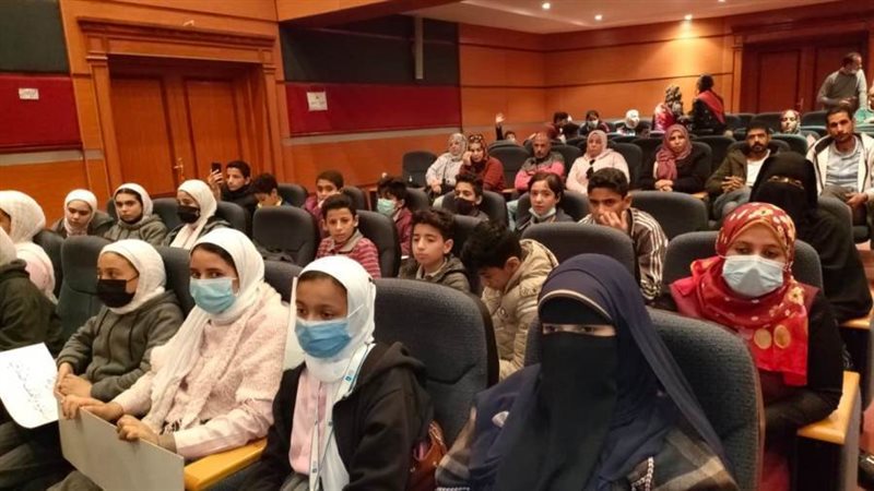 مناهضة العنف ضد المرأة