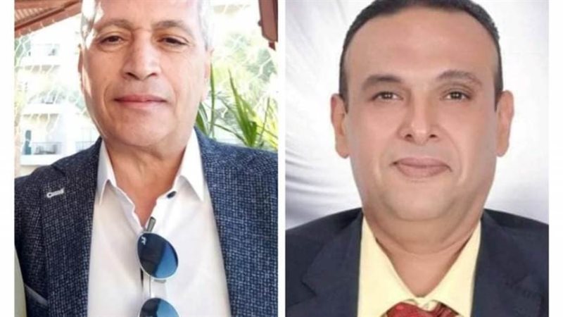 بوابة روز اليوسف