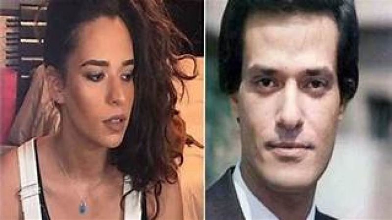 هنا إبراهيم يسري