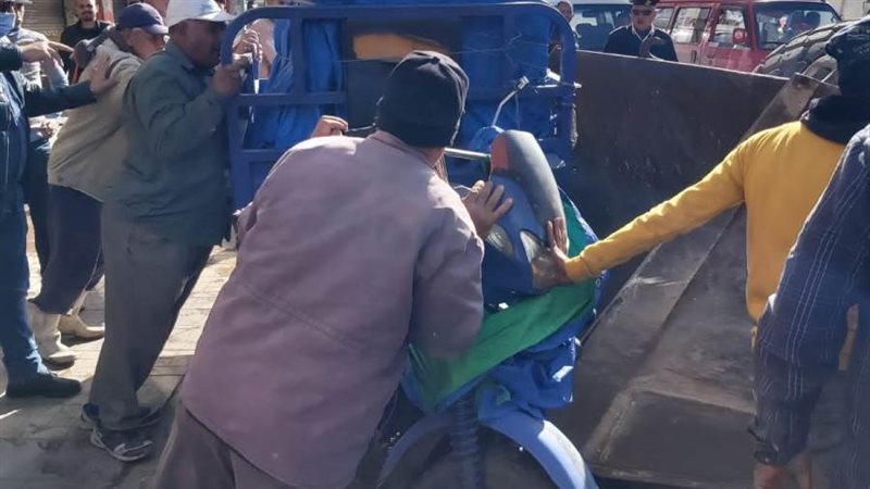 جانب من الخمله