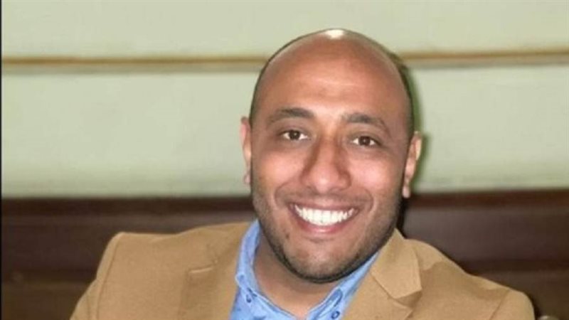 السيناريست والفنان