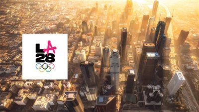 تعرف على الألعاب الرئيسية المشاركة في دورة الألعاب الأولمبية لوس أنجلوس 2028