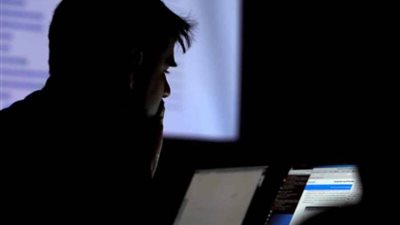 تحذيرات من ثغرة برمجية خطيرة في أنظمة ويندوز