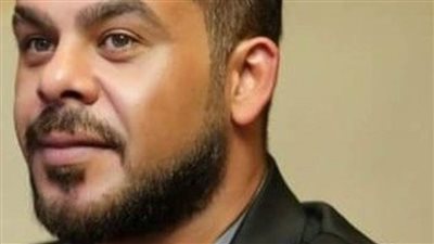 منذر رياحنة: لا أخشى البطولة الجماعية 