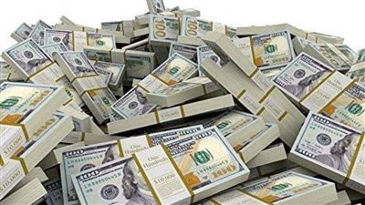 الولايات المتحدة الأمريكية تمنع أغنى امرأة إفريقية من دخول البلاد