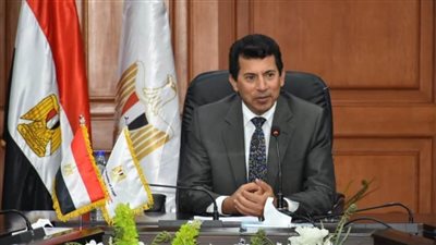 الشباب والرياضة بالقليوبية تطلق مسابقة لأفضل إدارة تقدم خدمات للمرأة وذوي الهمم