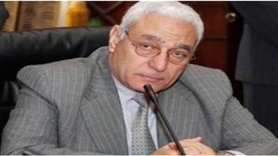 العبد: لا يمكن أن يخرج متطرف من حفظة القرآن الكريم 