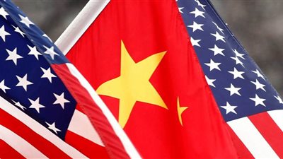 واشنطن تفرض عقوبات على كيانات وأفراد مرتبطين بالصين ودول أخرى