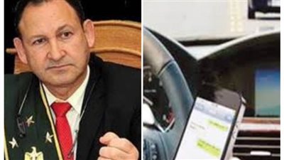 حكم نهائي قضائي يؤكد إلغاء رخصة القيادة لمن يتسبب في حالات وفاة للمارة