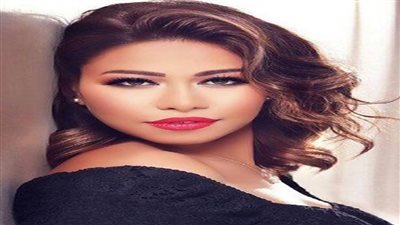 شيرين في تسجيل صوتي عن طليقها: 