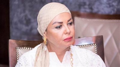 برلمانية: المبادرات الرئاسية ترجمة حقيقية لـ