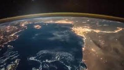 معهد الفلك: غدًا 