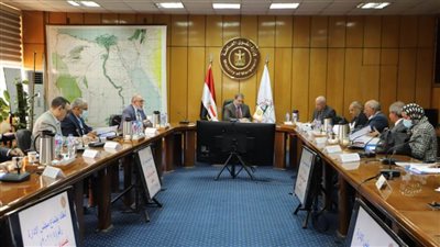 وزير القوى العاملة: تدريب العمالة المسافرة للعمل بالخارج.. وشهادة تتيح لحاملها العمل محليًا ودوليًا