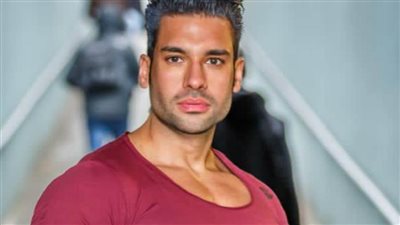 الفنان عبدالله بخش يشارك في الفيلم الكوميدي الجديد 