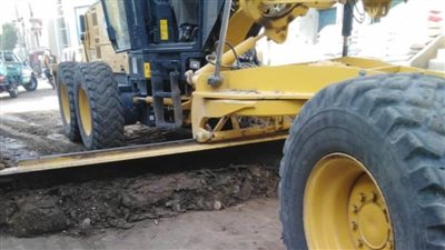 محليات بني سويف خلايا نحل في النظافة والتجميل والكهرباء والتصدي للفيروس القاتل 