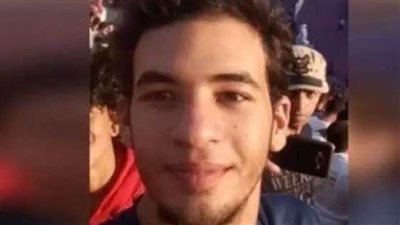 لـ٨ يناير.. تأجيل استئناف أحمد بسام زكي على حكم حبسه 3 سنوات