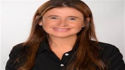 برلماني: الرئيس وضع رؤية شاملة لحقوق الإنسان في مصر وضمان حياة كريمة للجميع