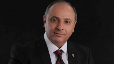 محمد مصطفى رئيسا لاتحاد التايكوندو