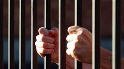 المؤبد لبائع والمشدد 10 سنوات لربة منزل لقيامها بقتل نجلة المتهمة بطوخ