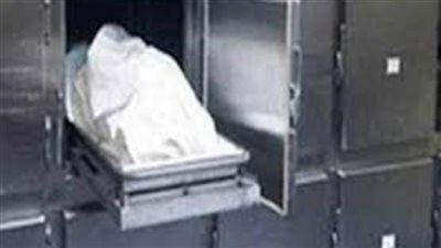 التصريح بدفن جثة ربة منزل لقيت مصرعها إثر سقوطها أثناء نشر الغسيل ببنها